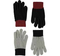Kyra Gloves